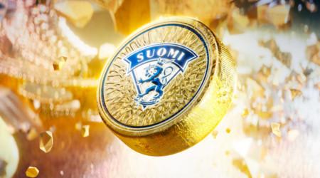 Leijonien viralliset veikkaus kisakatsomot kasinoilla