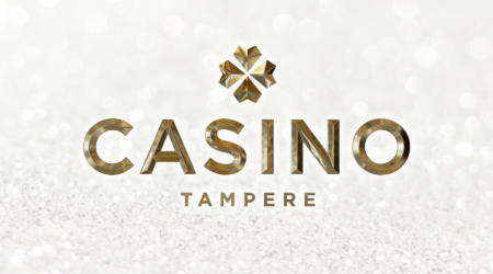 Casino Tampere