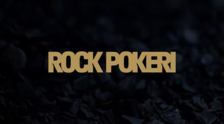 Rock Pokeri